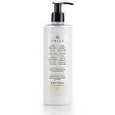 Prija Crema Para el Cuerpo Tonificante (380 ml)